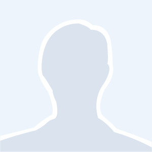 Ed Daugherty's Profile Photo