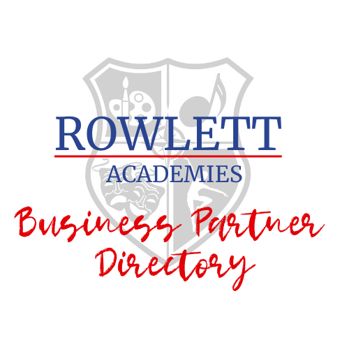 Business Partner Directory Logo